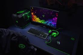 Gaming Setup Wallpapers Top Free Gaming Setup Backgrounds Wallpaperaccess 3840x2160 wallpapers images photos pour 4k wallpaper game.