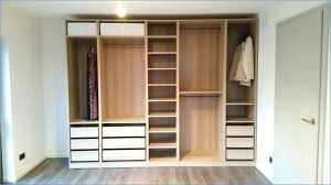 13 Lebhaft Pax Kleiderschrank Zusammenstellen Home Decor Home Decor