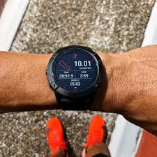 Pin Di Relojes