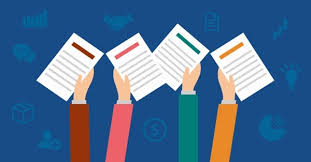 Rencana kegiatan tersebut harus dituliskan agar pihak yang diberikan proposal tersebut bisa memahami kegiatan yang akan dilaksanakan. 2 Other Quiz Quizizz