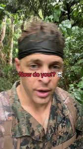 2016 Giant Spider Caught