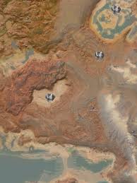 This category is contains all named locations in kenshi. Bonefields Kenshi Wiki Fandom