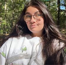 Is the Walking Dead tour worth the price?