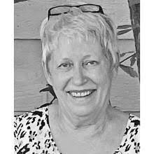 Patricia Lang's Instagram, Twitter & Facebook