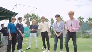 02.11.2021 · she's dating the gangster full movie online dailymotion. Nct 127 Japan Fanclub Special Dvd Video Dailymotion