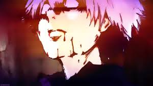 Kaneki ♥♥ shared by guise on we heart it. Best Ken Kaneki Gifs Gfycat