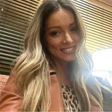 Best way to remove fleas from home quickly