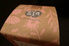 The whamisa brand's signature fermented product: Fermented Skincare A Review Of Whamisa Organic Flowers Deep Rich Essence Toner Skin Tonics Skincare Guides Product Reviews