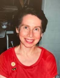 Obituary for Lucille J. (Spatz) Gross