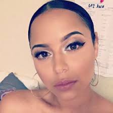 Cameron Meade (cmeade15)