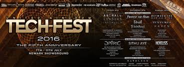 We did not find results for: Uk Tech Metal Fest 2016 Sunday Live Gallery From Newark 2016