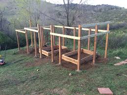 Discover more home ideas at the home depot. Diy Garden Fence Keep Out The Deer Our Homestead Life