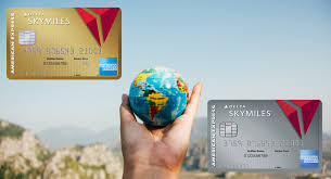 Check spelling or type a new query. Last Day For The Delta Credit Card Offers Up To 50 000 Miles 500 Statement Credit Deals We Like