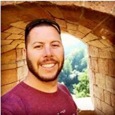 Obituary for Michael W. Cramer