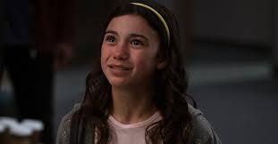 Where Is Trixie in Season 6 of 'Lucifer'? Fans Needed a Goodbye