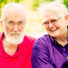 Steven Lucas Obituary (1947