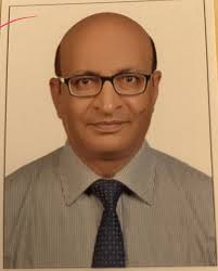 Madhukar Dr Ravinder Ear Nose and Throat Centre in Rajouri Garden,Delhi