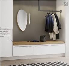 Forum Glamour Garderobe Ideen Garderobe Und Garderobe Modern
