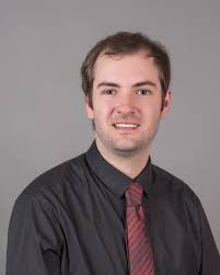 Dustin Queen Keller Williams