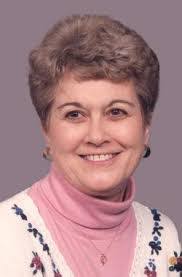 Sue Magill's Instagram, Twitter & Facebook