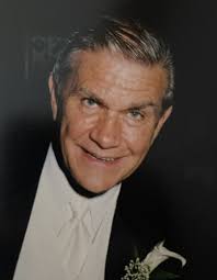 Obituary for Robert A. Presta