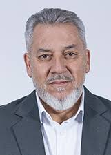 Candidatos a Vereador em Novo Hamburgo