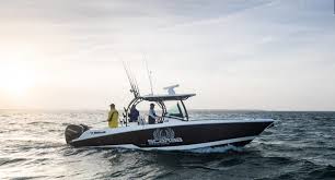 Maybe you would like to learn more about one of these? The New Amazing Wellcraft 302 Scarab Offshore