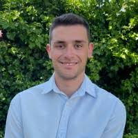 Matthew Pinelli's Instagram, Twitter & Facebook