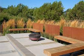 We did not find results for: Built In Patio Seating Landscaping Network