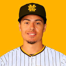 Braden Payne's Instagram, Twitter & Facebook