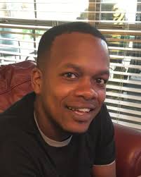 Tylenn Thomas Allen Hamilton Obituary March 24, 2023