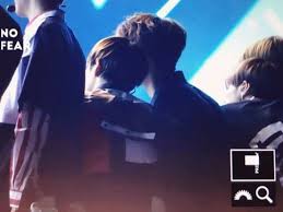 Sign in|recent site activity|report abuse|print . Panwink Brotherhood Park Jihoon And Lai Guanlin