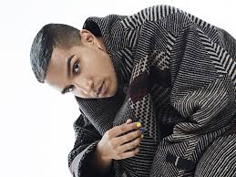Abangsapau, aisyah aziz, alif, charlie lim, dee kosh, fariz jabba, hashy, iman, shigga shay, shye, tosh rock, yaø, yung raja & zadon. Meet Yung Raja The Singaporean Rapper Goes International With New Hit Mami