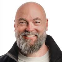 William Øberg Email & Phone Number