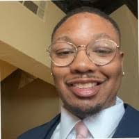 Nancy Norvell's Instagram, Twitter & Facebook