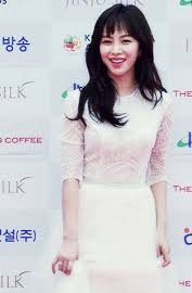 Concept is unique but the stories are not. Yunaring Tumblr Blog With Posts Tumbral Com