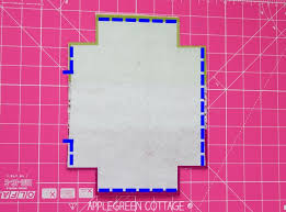We did not find results for: Pencil Holder Diy Free Pattern Applegreen Cottage