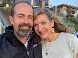 Wiley Long III, President