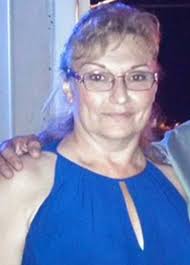 Tamara L. Cross Obituary April 20, 2019