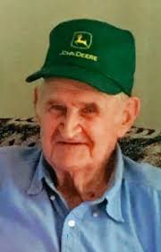 Chastain Funeral Home