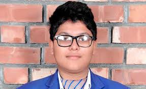 India's Leading School and K-12 Education News Network