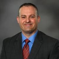 Kevin McPherson Email & Phone Number