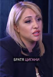 Double decker 🤜🏼🤛🏼