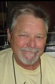 Robert Becker Family History & Historical Records