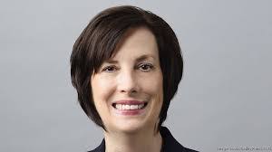 David Schlee's Instagram, Twitter & Facebook