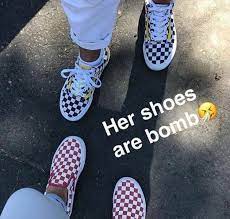 Destinyyy11 Cute Shoes Outfit Shoes Sock Shoes