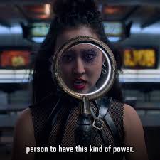 Marvels Runaways Fans