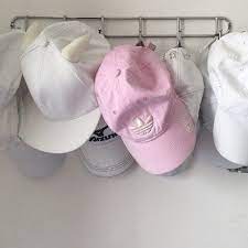 Imagem De Adidas Cap And Pale Fashion Outfit Accessories Dad Hats