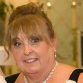 Obituary information for Barbara R. Gliniany