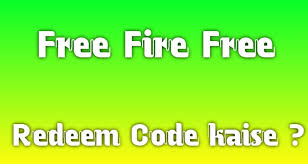 Out on google opinion rewards, where you can earn google play credit directly and purchase diamonds in garena free fire. Free Fire Redeem Code Kaise Le Sab Hindi Hai